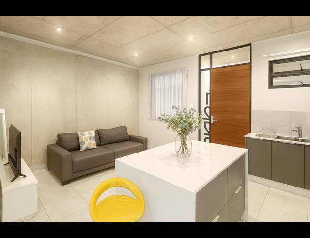 2 BEDROOM APARTMENT FOR SALE IN BROOKLYN